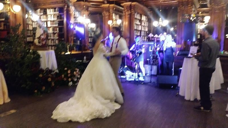 Center for Brooklyn History