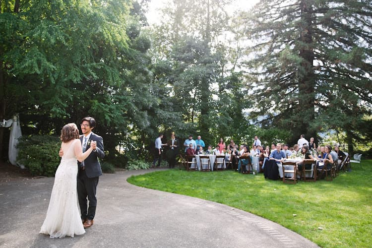 Historic Overlook House