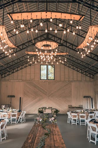 Haven Farm Venue & Shoppe