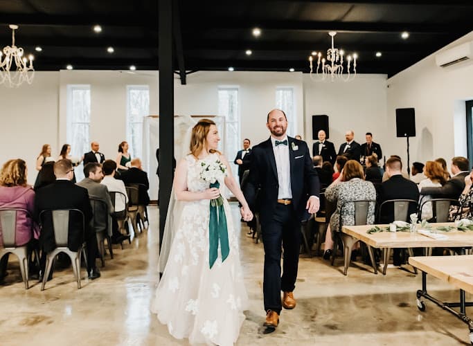 The Meadows at Firefly Farm Preserve