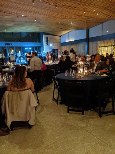 San Antonio Botanical Garden