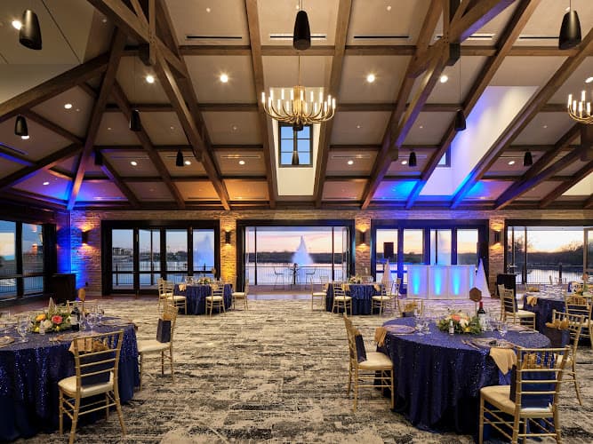 The Red Berry Estate