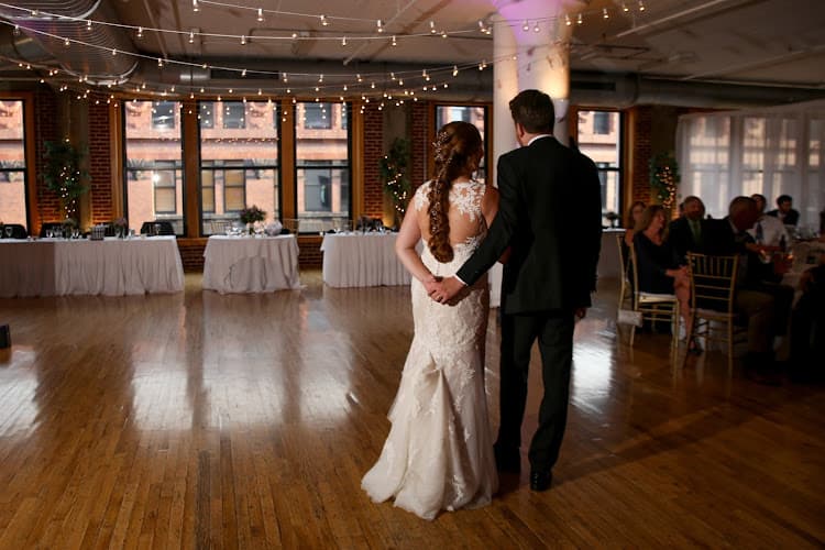 Windows on Washington