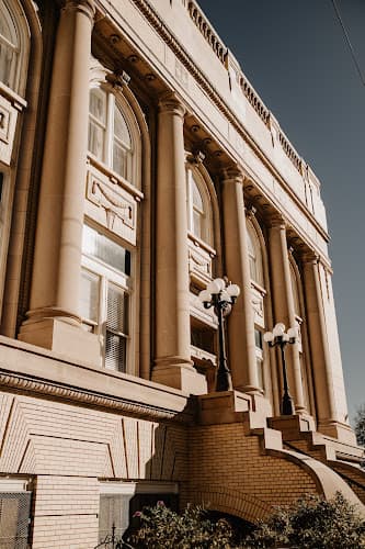 Centro Asturiano de Tampa