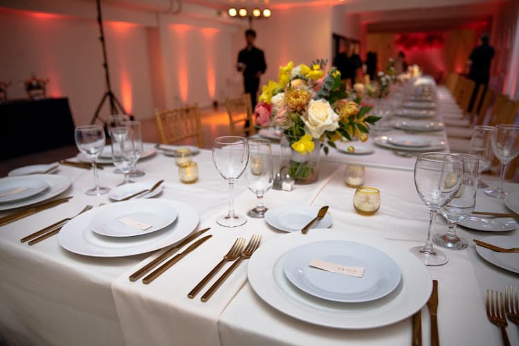 Fathom Gallery Georgetown